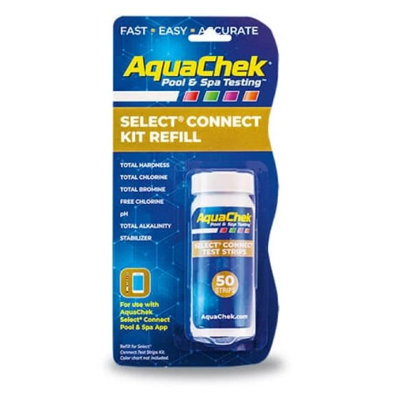 Hach-541640APP-Aquachek-Select-Connect-7-In-1-Refill-Test-Strips-1