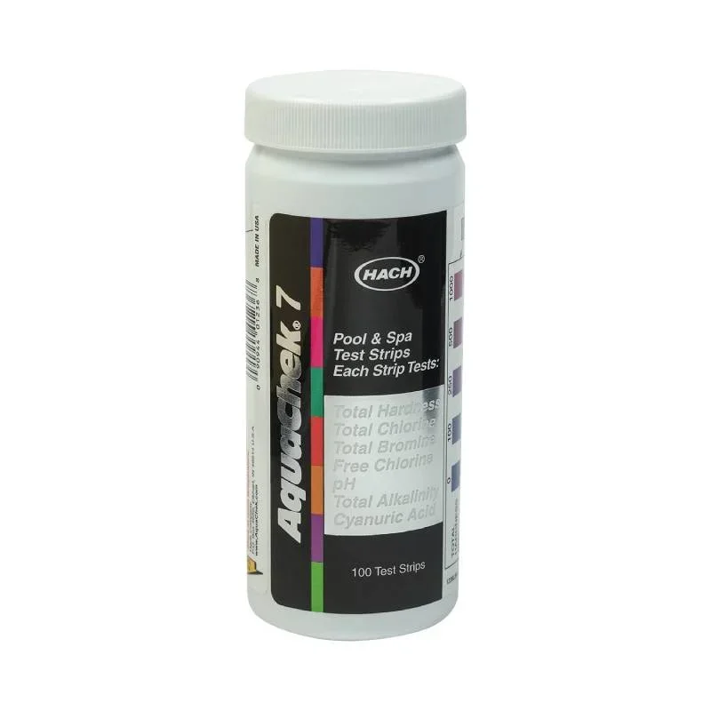 Hach-551236-AquaChek