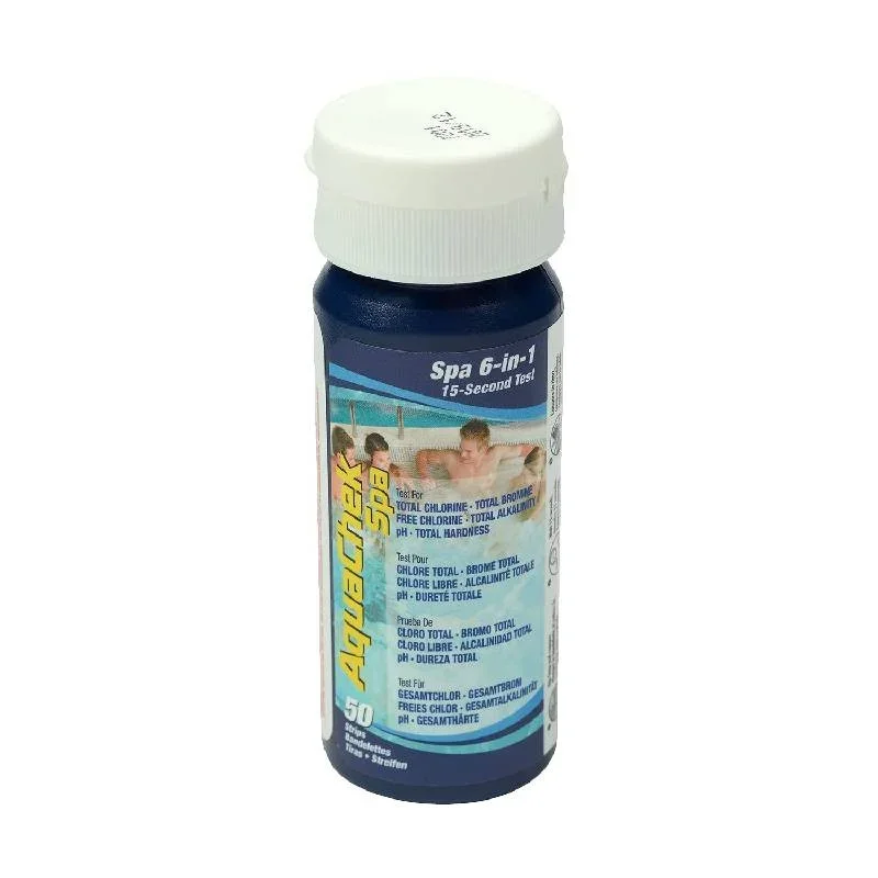Hach-552244-Aquacheck