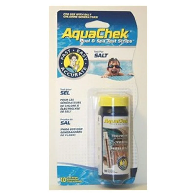 Hach-561141A-Aquachek-10-Per-Bottle-White-Salt-Water-Titrators-Strip-Case-Of-160-Bottles-1
