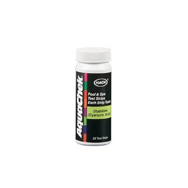 Hach-561219-Aquachek-Green-Cyanuric-Test-1