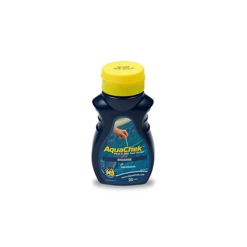 Hach-561625A-AquaChek-2