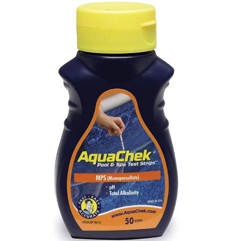 Hach-561682A-AquaChek