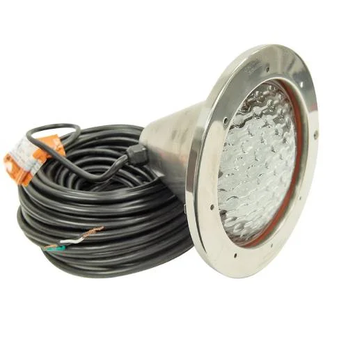 Halco-FIWP-120-300-50-Incandescent-Pool-Light-120V-300W-50-Cord2