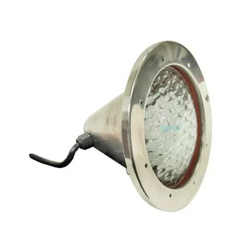 Halco-FIWS-12-100-100-Incandescent-Spa-Light-12V-100W-100-Cord3