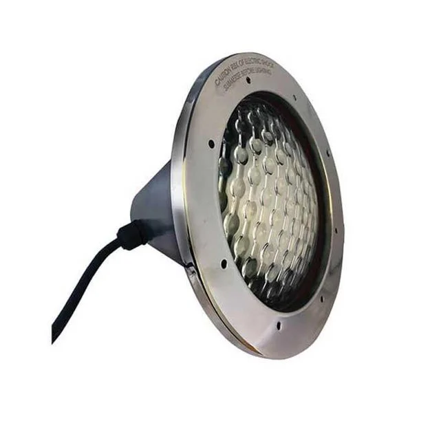 Halco-FIWS-12-100-50-Incandescent-Spa-Light-12V-100W-50-Cord1