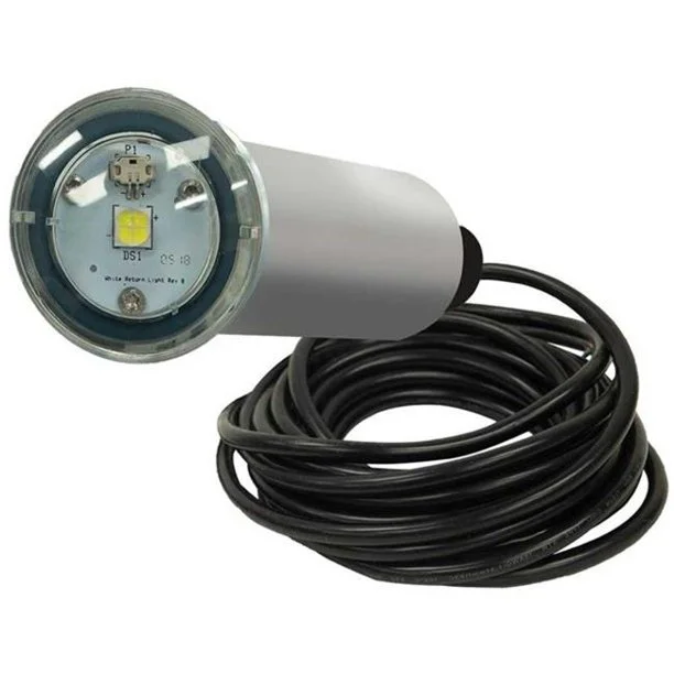 Halco-FLCN-12-20-50-ProLED-Nicheless-Color-LED-Pool-and-Spa-Light-12V-20W-50-Cord2