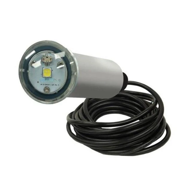 Halco-FLWN-12-20-100-ProLED-Nicheless-White-LED-Pool-and-Spa-Light-12V-20W-100-Cord1