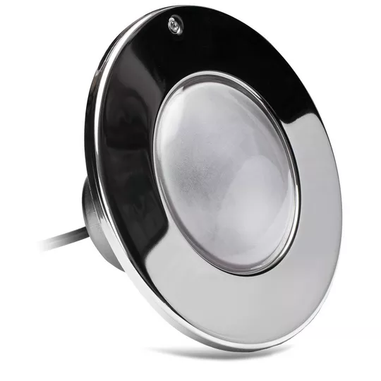 Halco-FLWP-120-5-50-ProLED-White-LED-Pool-Light-120V-58W-50-Cord2