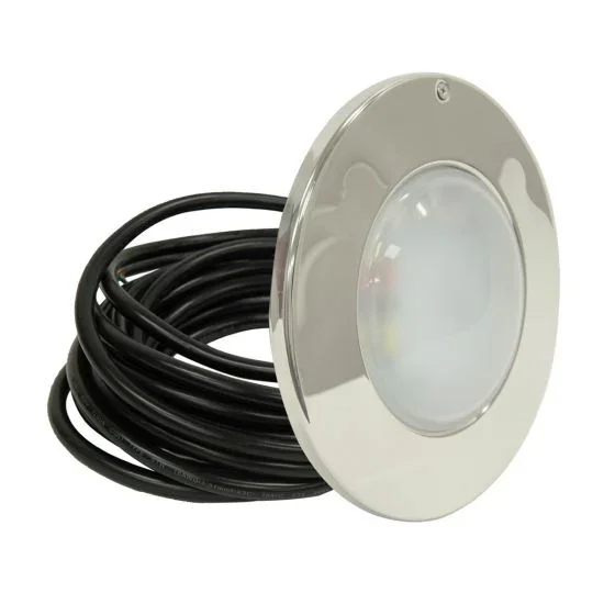 Halco-FLWP-120-5-50-ProLED-White-LED-Pool-Light-120V-58W-50-Cord4