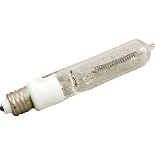Halco-JD250MC120-Thread-In-Halogen-Bulb-T4-E11-250W-120V2