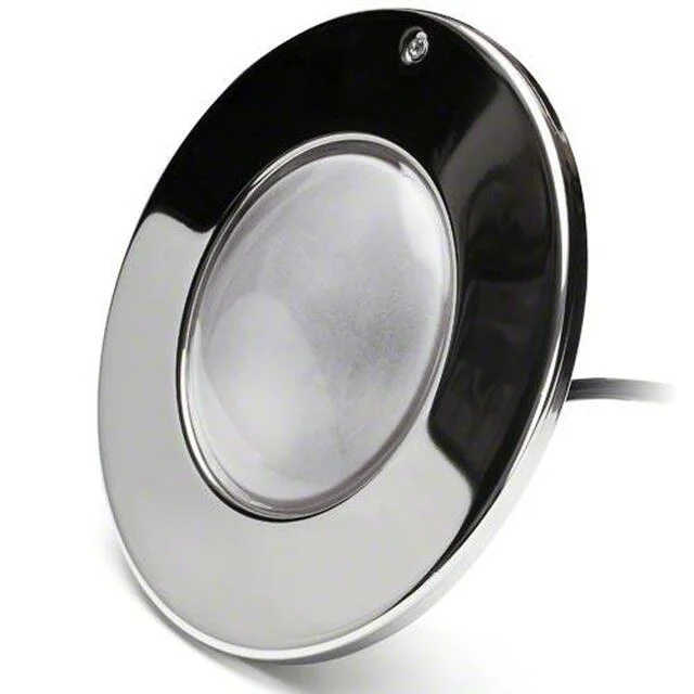Halco-JJ-LPL-F3W-120-50-P