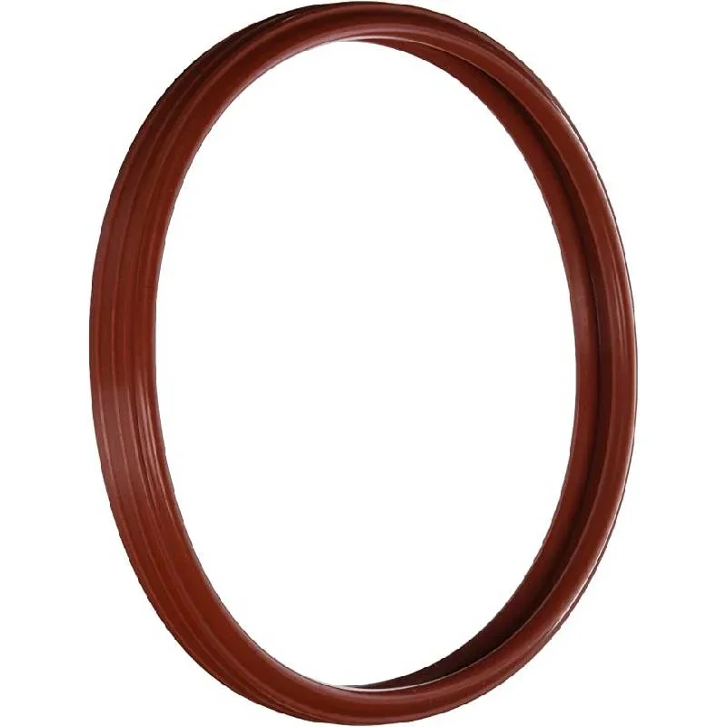 Halco-JJ-LPL-G-P