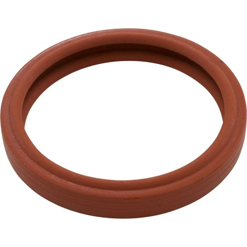 Halco-JJ-LPL-M-G-P