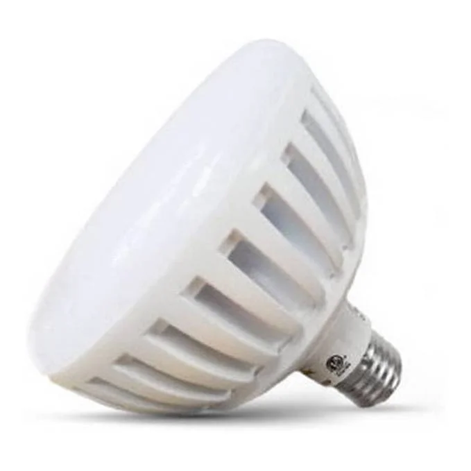 Halco-JJ-LPL-P2-RGB-12