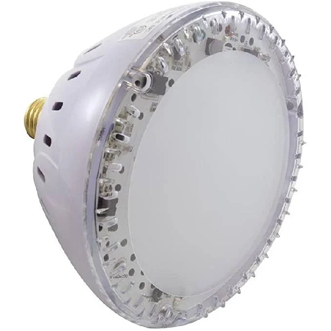 Halco-JJ-LPL-P2-RGB-120