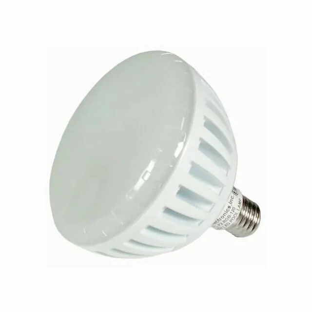 Halco-JJ-LPL-P2-RGBW-120