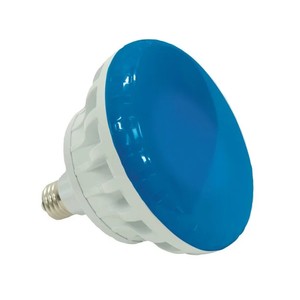 Halco-LLCWP-120
