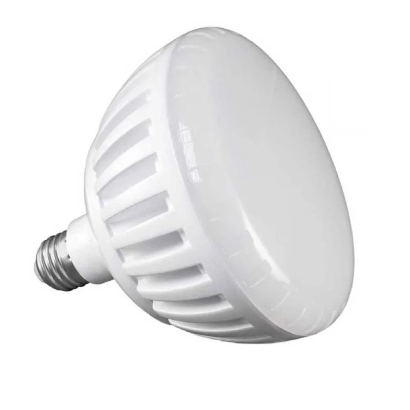 Halco-LLWP-120-3