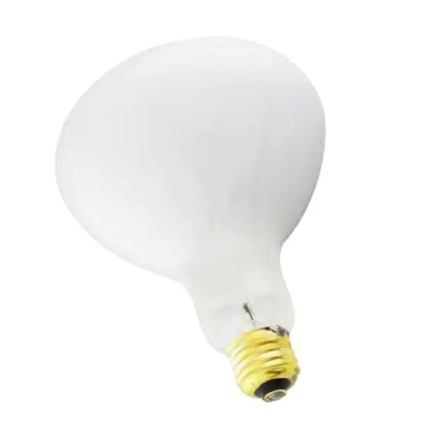 Halco-R40FL400HG-Medium-Base-Flood-Bulb-400W-120V-R405