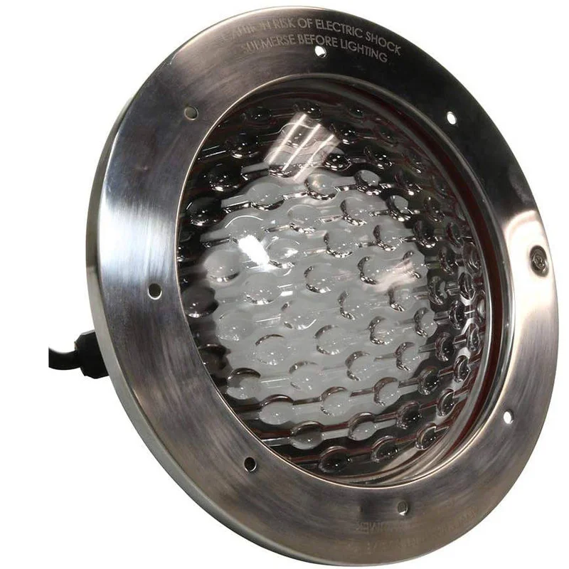 Halco-TPL-P120-500-100-Incandescent-Pool-Light