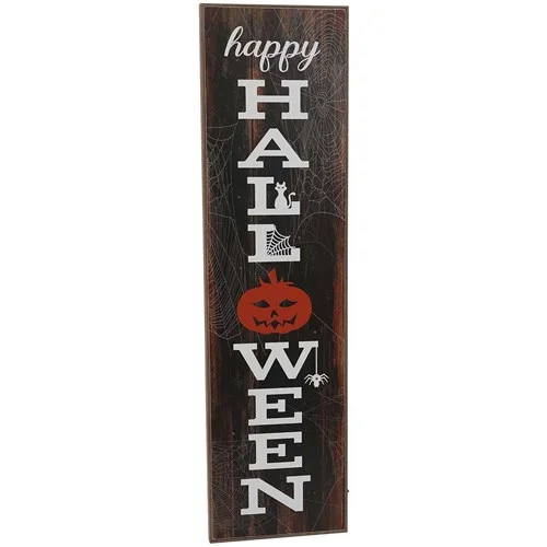 Halloween-sign-img1-1