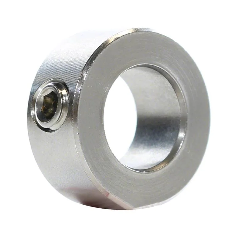 Hammer-Head-HH1251-1