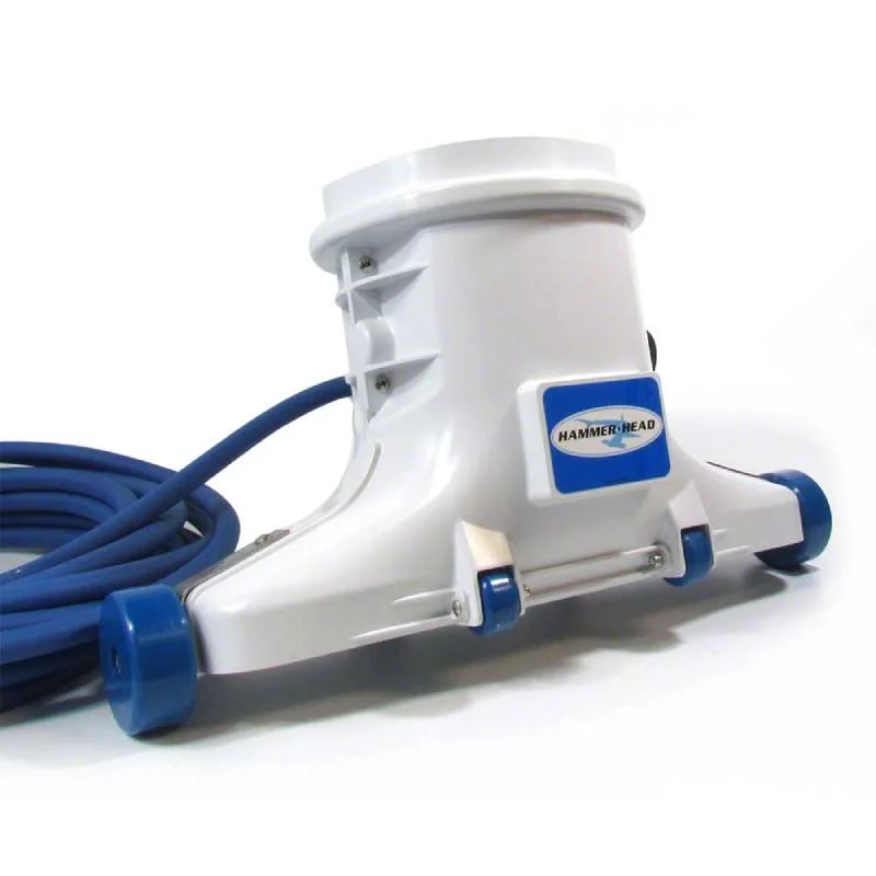 Hammer-Head-HH1310-1