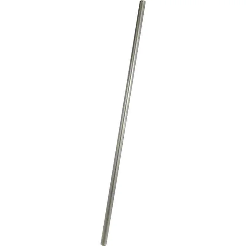 Hammerhead-HH1052