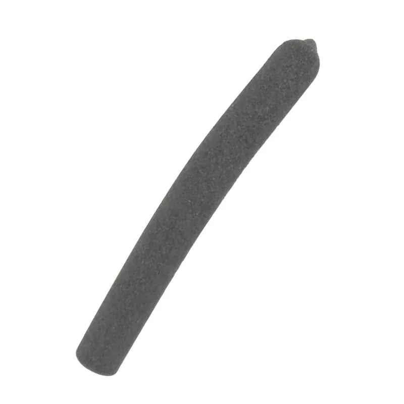 Hammerhead-HH1275
