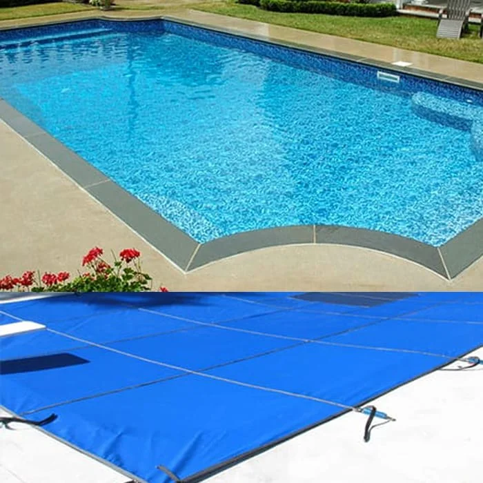 Hampton-Safet-Pool-Covers
