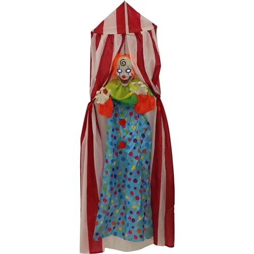 Hanging-Clown-img1