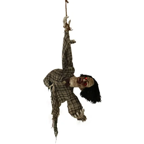 Hanging-Zombie-img1