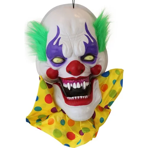 Hanging-clown-img1-1