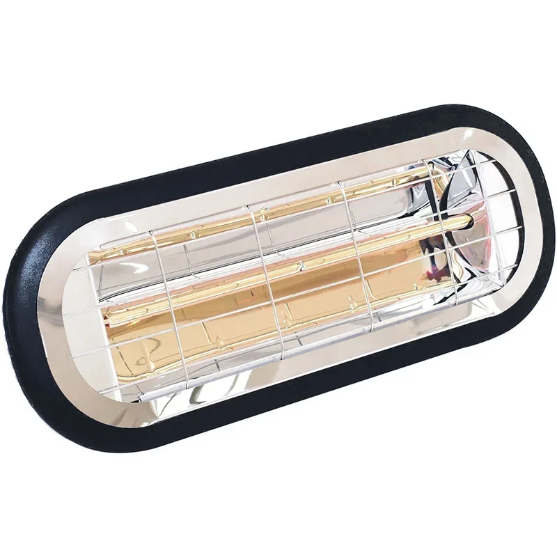 Hanover-16-5inc-Electric-Halogen-Lamp-with-Ceiling-Wall-Mount-Bracket3