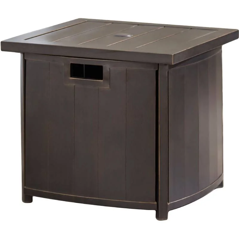Hanover-25_-Square-Umbrella-Side-Table-with-Slat-Top-1