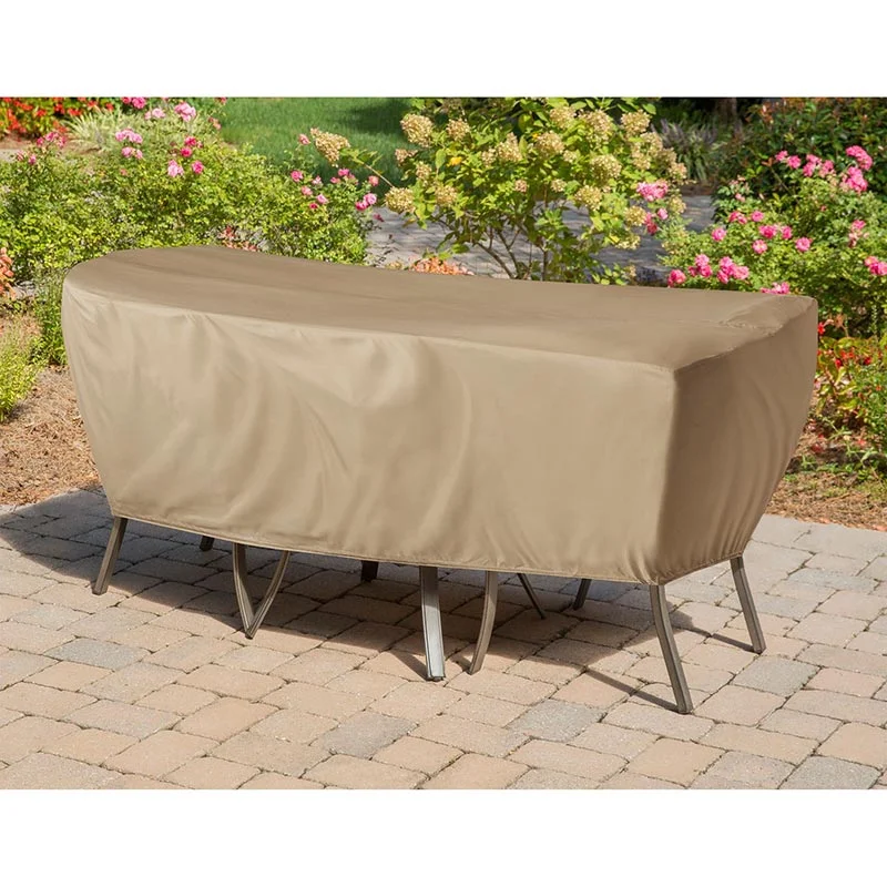 Hanover-3-Piece-Patio-Furniture-Set-Cover
