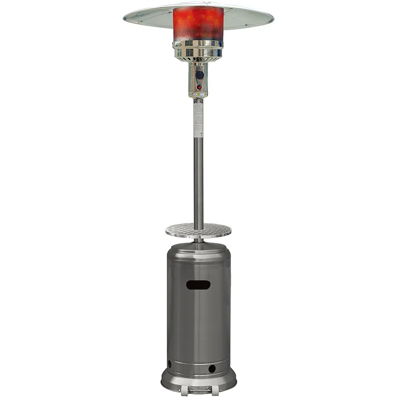 Hanover-7ft-Tall-41000-BTU-Stainless-Steel-Umbrella-Propane-Patio-Heater