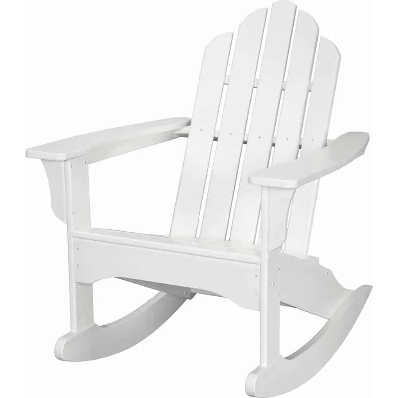Hanover-All-Weather-Adirondack-Rocking-Chair-White-1