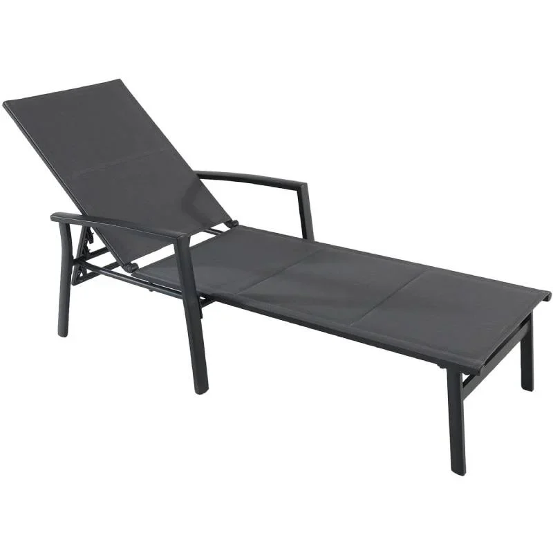 Hanover-Aluminum-Padded-Sling-Chaise-Lounge-1