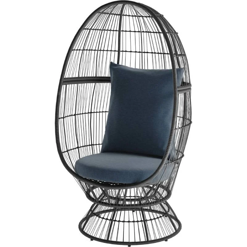 Hanover-Ava-Stationary-Single-Swivel-Egg-Chair-with-Cushions-1