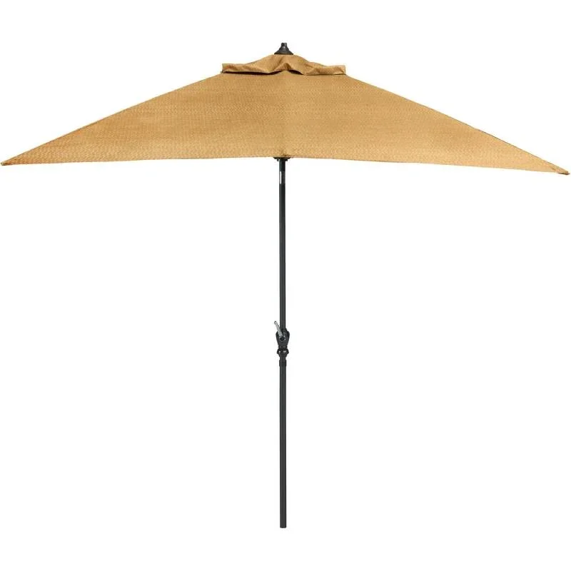 Hanover-Brigantine-9-Umbrella-1