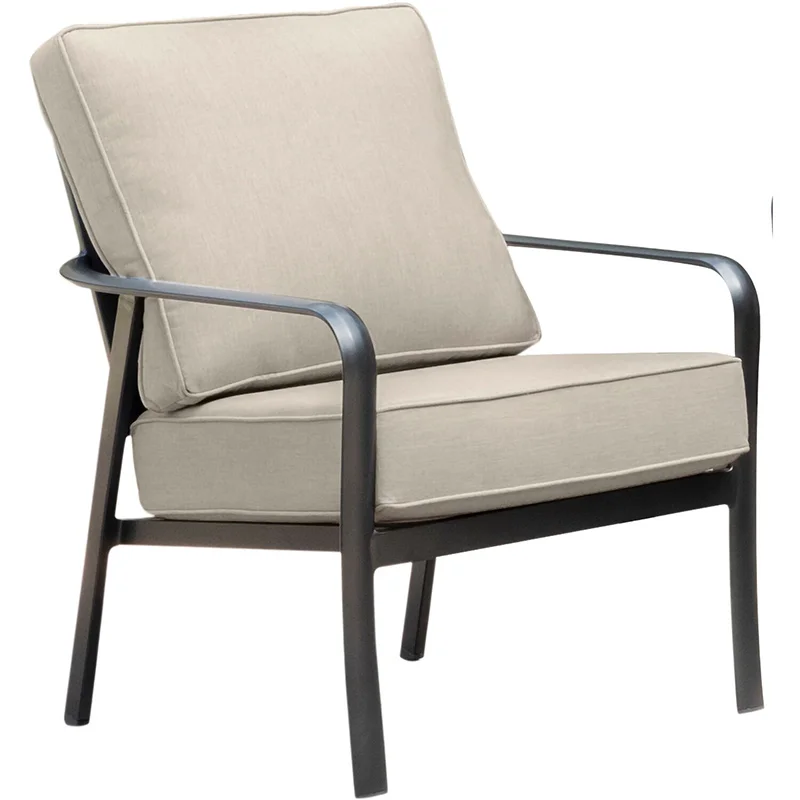 Hanover-Cortino-Commercial-Sunbrella-Cushioned-Side-Chair