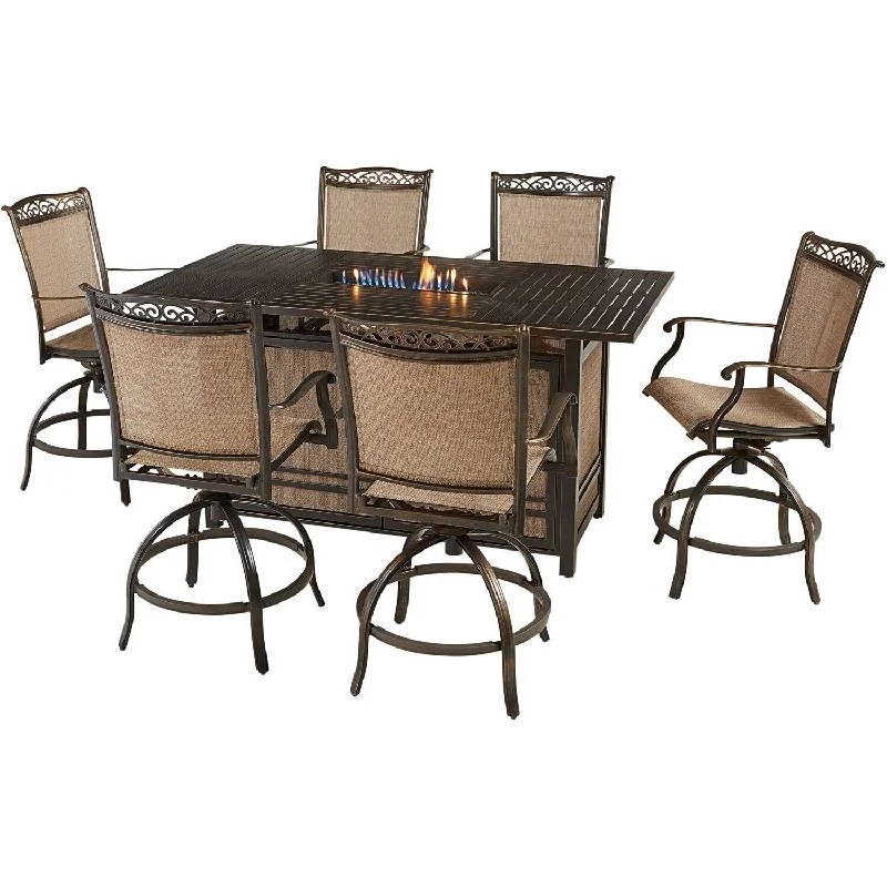Hanover-Fontana-7pc-Fire-Pit-Dining-Set-1