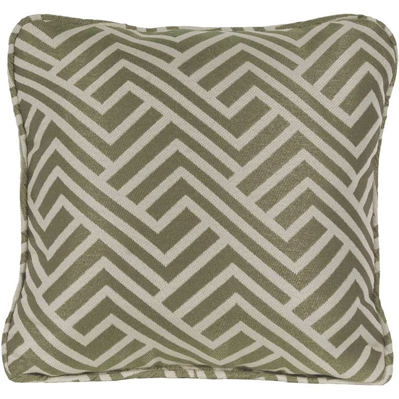 Hanover-Geo-Stripe-Pattern-Printed-Toss-Pillow