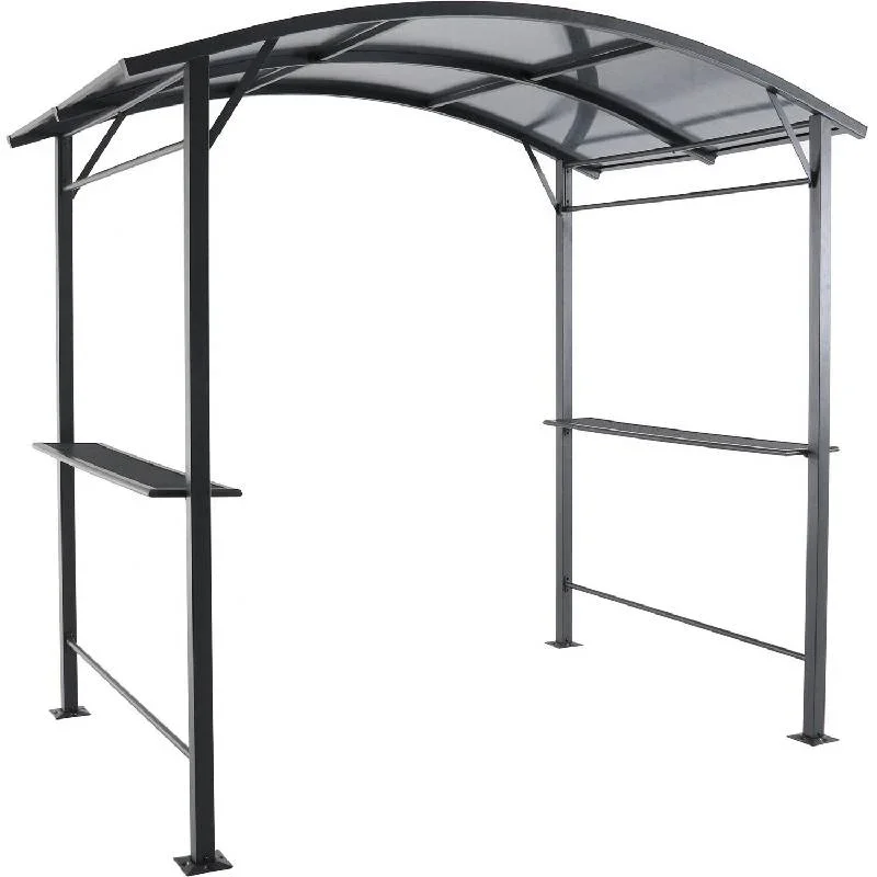 Hanover-HANGRGAZ-GRY-Grill-Gazebo-90-x-59-x-90-1