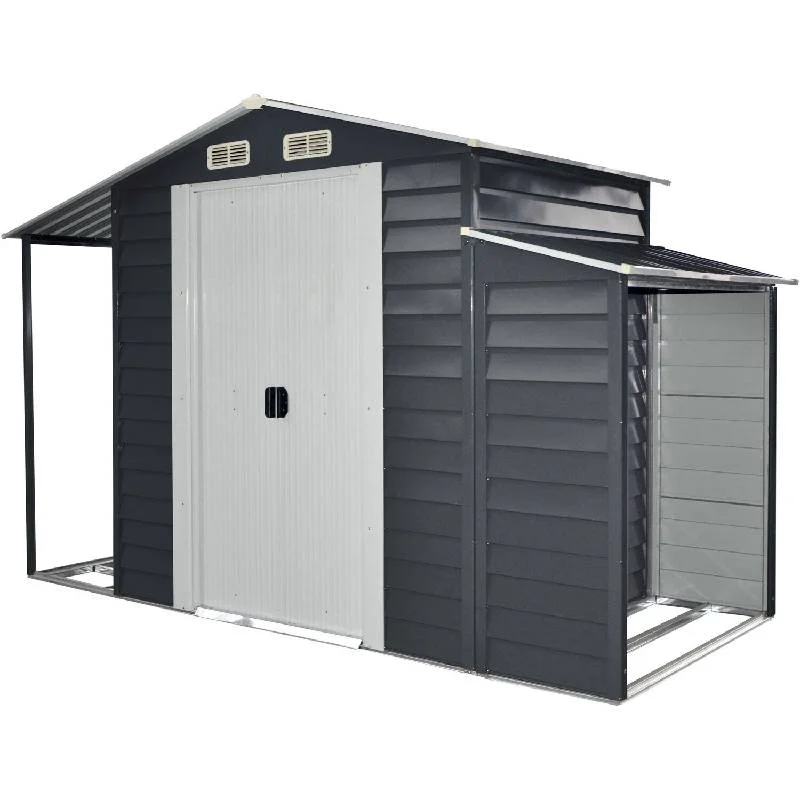 Hanover-HANMLTISHD-GW-Galvanzied-Steel-Multi-Cross-Shed-5-x-10-1