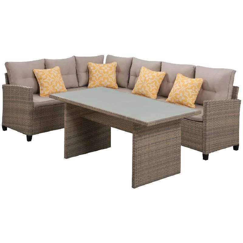 Hanover-Mabelle-3pc-Sectional-Seating-Set-1