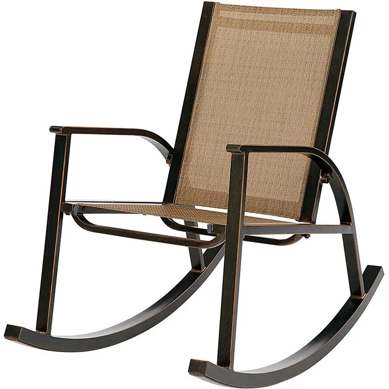 Hanover-Moncao-Sling-Porch-Rocker