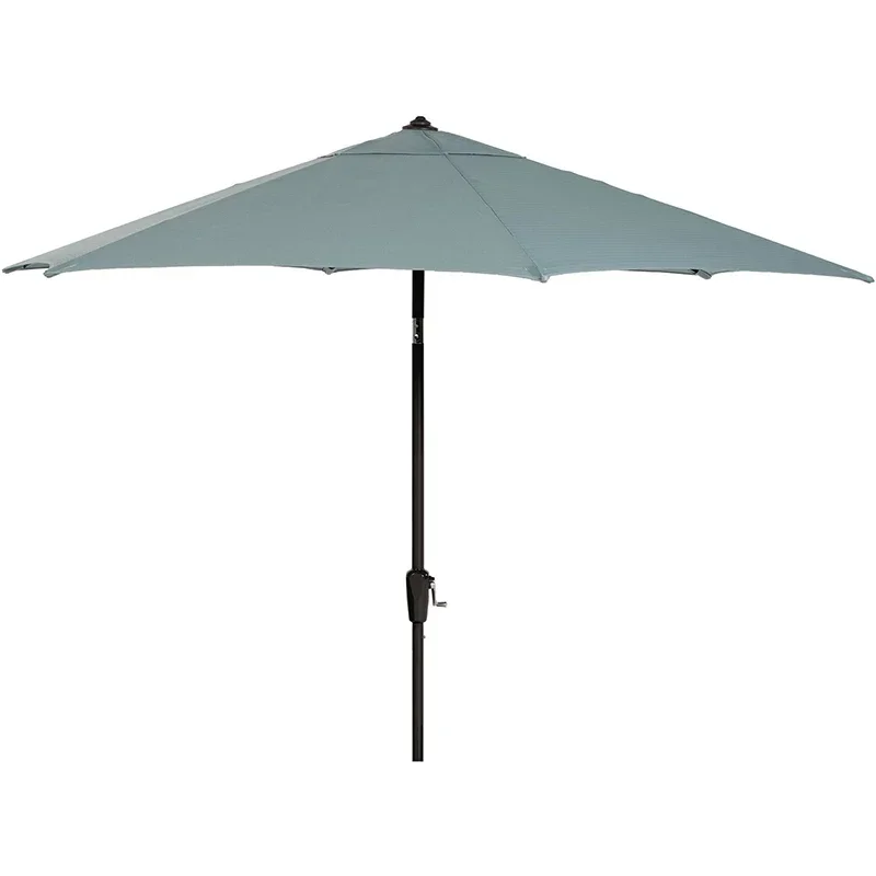 Hanover-Montclair-9ft-Ocean-Blue-Umbrella